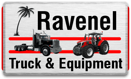 Ravenel Truck & Equipment